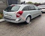 продам Renault Laguna в пмр  фото 2