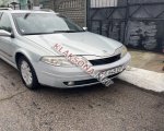 продам Renault Laguna в пмр  фото 3