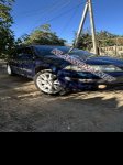 продам Renault Laguna в пмр  фото 4