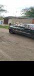 продам Renault Laguna в пмр  фото 3