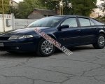 продам Renault Laguna в пмр  фото 1