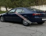 продам Renault Laguna в пмр  фото 6