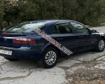 продам Renault Laguna в пмр  фото 5