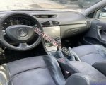 продам Renault Laguna в пмр  фото 4
