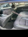 продам Renault Laguna в пмр  фото 3