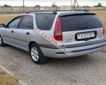 продам Renault Laguna в пмр  фото 6