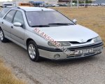 продам Renault Laguna в пмр  фото 5