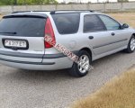 продам Renault Laguna в пмр  фото 4