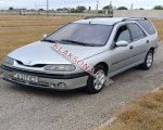продам Renault Laguna в пмр  фото 3