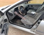 продам Renault Laguna в пмр  фото 2