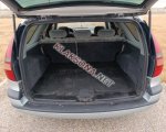 продам Renault Laguna в пмр  фото 1
