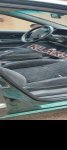 продам Renault Laguna в пмр  фото 3