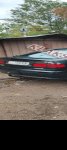 продам Renault Laguna в пмр  фото 1