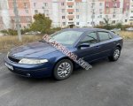 продам Renault Laguna в пмр  фото 6