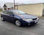 продам Renault Laguna в пмр  фото 5