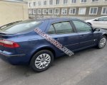 продам Renault Laguna в пмр  фото 4