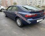 продам Renault Laguna в пмр  фото 3