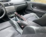 продам Renault Laguna в пмр  фото 1