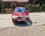 продам Renault Laguna в пмр  фото 6