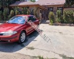 продам Renault Laguna в пмр  фото 5