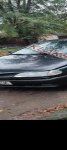 продам Renault Laguna в пмр  фото 3