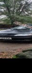 продам Renault Laguna в пмр  фото 1