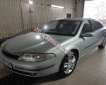 продам Renault Laguna в пмр  фото 6