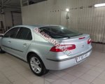 продам Renault Laguna в пмр  фото 3