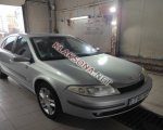 продам Renault Laguna в пмр  фото 3