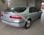 продам Renault Laguna в пмр  фото 2