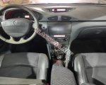 продам Renault Laguna в пмр  фото 5