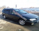 продам Renault Laguna в пмр  фото 1