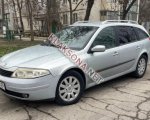 продам Renault Laguna в пмр  фото 4