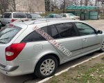 продам Renault Laguna в пмр  фото 2