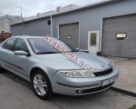 продам Renault Laguna в пмр  фото 6