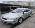 продам Renault Laguna в пмр  фото 5