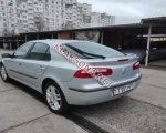продам Renault Laguna в пмр  фото 3