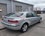 продам Renault Laguna в пмр  фото 3