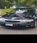 Renault Laguna 2001г. 2 900 $