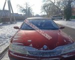 продам Renault Laguna в пмр  фото 1