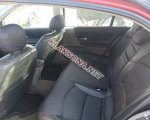 продам Renault Laguna в пмр  фото 3