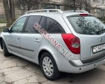 продам Renault Laguna в пмр  фото 4