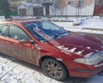 продам Renault Laguna в пмр  фото 1