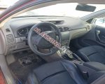 продам Renault Laguna в пмр  фото 3