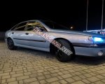 продам Renault Laguna в пмр  фото 1