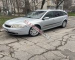 продам Renault Laguna в пмр  фото 5