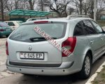 продам Renault Laguna в пмр  фото 3