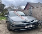 Renault Laguna 1996г. 1 100 $