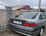продам Renault Laguna в пмр  фото 2