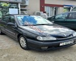 продам Renault Laguna в пмр  фото 4